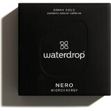 Waterdrop NERO 1×12 cps, food supplement