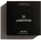 Waterdrop NERO 1×12 cps, complemento alimenticio