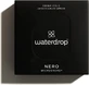 Waterdrop NERO 1×12 cps, food supplement