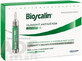 Bioscalin Nova Genina HAIR ACTIVATOR 1x10 ml, activateur de cheveux