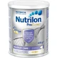 Nutrilon Allergy Care Syneo+ 1 1x450 g, hypoallergene Spezialmilch für Säuglinge