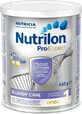 Nutrilon Allergy Care Syneo+ 1 1x450 g, hypoallergene Spezialmilch f&#252;r S&#228;uglinge