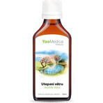 Yaomedica 088 Drowning Vetra 50ml 1×50 ml