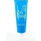 ZinOxid Crema Protectora 1×250 g, crema protectora para la piel