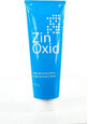 ZinOxid Protective Cream 1&#215;250 g, protective skin cream