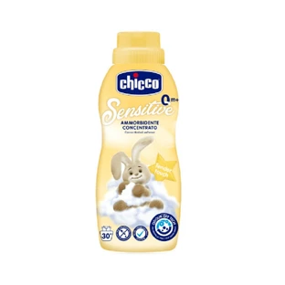 Suavizante concentrado para ropa. Tender Touch, 750 ml, 0 meses+, 6829410, Chicco