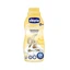Suavizante concentrado para ropa. Tender Touch, 750 ml, 0 meses+, 6829410, Chicco
