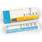 RosenPharma ZINOC, MAGNESIUM, CALCIUM 1×20 tbl, Nahrungsergänzungsmittel RosenPharma ZINOC, MAGNESIUM, CALCIUM 1×20 tbl, Nahrungsergänzungsmittel