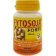 FYTOSOJA FORTE 1×60 cps, complemento alimenticio