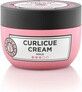 CURLICUE CREAM 100ml 1&#215;100 ml