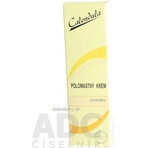 CREMA DE POLIAMIDA DE CALÉNDULA 1×30 g