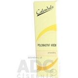 CREME POLYAMIDE AU CALENDUL 1×30 g