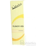 CREMA DE POLIAMIDA DE CALÉNDULA 1×30 g