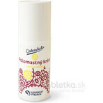 CREMA DE POLIAMIDA DE CALÉNDULA 1×30 g