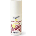 CREMA DE POLIAMIDA DE CALÉNDULA 1×30 g