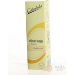 CREMA DE POLIAMIDA DE CALÉNDULA 1×30 g