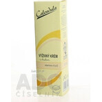 CREMA DE POLIAMIDA DE CALÉNDULA 1×30 g