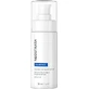 Neostrata Glycolic Renewal Serum 1×30 ml, antioxidant serum