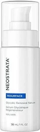 Neostrata Glycolic Renewal Serum 1×30 ml, antioxidatives Serum