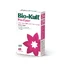 Bio-Kult Pro-Cyan, 45 capsules, Protexin