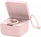 BIBS Schnullerbox, Blossom 1&#215;1pcs, Bl&#252;te Schnullerbox
