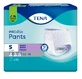 TENA MAXI S Braguitas MAXI S 10KS 1×10 unidades, braguitas para incontinencia