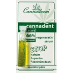 Ser REGEDENT 1×1,2 ml, natürlich, regenerierend