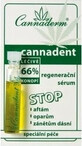 Ser REGEDENT 1&#215;1,2 ml, natural, regenerative
