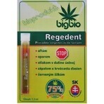 Ser REGEDENT 1×1,2 ml, natürlich, regenerierend