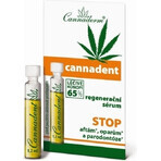 Ser REGEDENT 1×1,2 ml, natürlich, regenerierend
