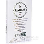 Ser REGEDENT 1×1,2 ml, natürlich, regenerierend