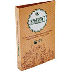 Ser REGEDENT 1×1,2 ml, natürlich, regenerierend