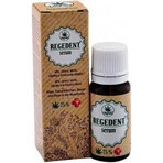 Ser REGEDENT 1×1,2 ml, natürlich, regenerierend