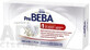 PreBEBA 1 DISCHARGE 32&#215;90 ml, S&#228;uglingsnahrung (f&#252;r Neugeborene bis 1800 g)