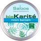 Saloos bioKarité bálsamo nasal 1×19 ml, bálsamo