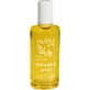 DR.HOJ Huile d'olive 1×115 ml, huile