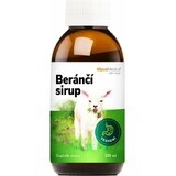 Mycomedica Baranci syrup 200ml 1×200 ml