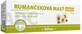 MedPharma YELLOW NATURAL Ointment 1&#215;75 ml, ointment