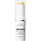 INSTITUT ESTHEDERM PHOTO REVERSE Protective care against pigmentation spots for topical use SPF 50+ 10 g 1×1 pc, cream
