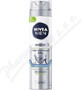 NIVEA Men Sensitive Shave 3 Day Scheergel 1&#215;200 ml, scheergel
