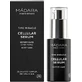 Mádara TIME MIRACLE regenerating serum 1×30 ml, regenerating serum