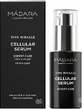 Mádara TIME MIRACLE regenerating serum 1×30 ml, regenerating serum