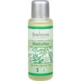 Saloos Hydrophilic Hydrophilic Make-up Remover Oil HONEY 1×50 ml, cleansing oil