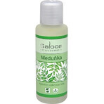 Saloos Aceite Desmaquillante Hidrófilo HONEY 1×50 ml, aceite limpiador Saloos Aceite Desmaquillante Hidrófilo HONEY 1×50 ml, aceite limpiador