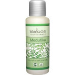 Saloos Aceite Desmaquillante Hidrófilo HONEY 1×50 ml, aceite limpiador Saloos Aceite Desmaquillante Hidrófilo HONEY 1×50 ml, aceite limpiador