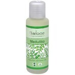 Saloos Aceite Desmaquillante Hidrófilo HONEY 1×50 ml, aceite limpiador Saloos Aceite Desmaquillante Hidrófilo HONEY 1×50 ml, aceite limpiador