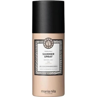 Maria Nila Shimmer Spray 100 ml 1×100 ml