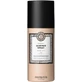 Maria Nila Shimmer Spray 100 ml 1×100 ml