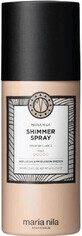 Maria Nila Schimmer-Spray 100 ml 1&#215;100 ml