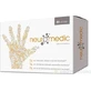Neuromedic 1×60 comprimidos